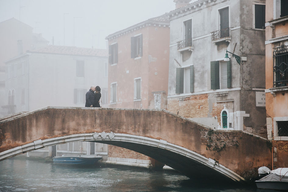 photographer_in_venice_luka_mario-1038.j