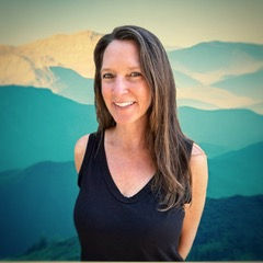 Amy Sawyer