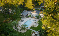 DJI_20231106164614_0909_D