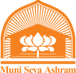 Muniseva Ashram Logo