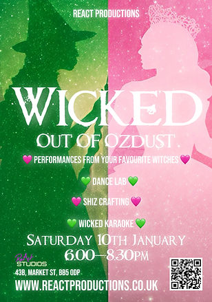 Wicked Out Of Ozdust.JPEG