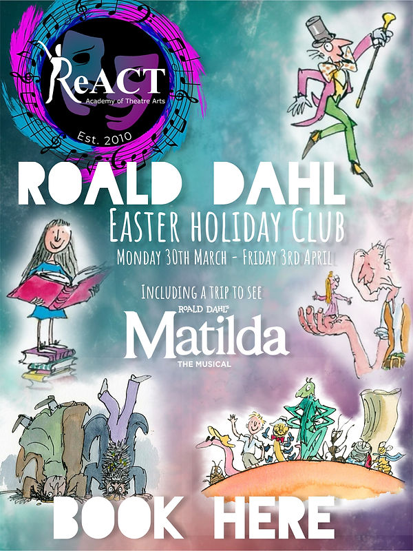 ReAct Roald Dahl Easter.JPEG