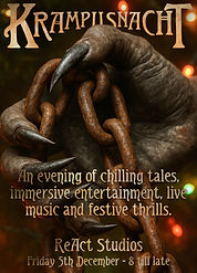 Krampusnacht Wix.JPG