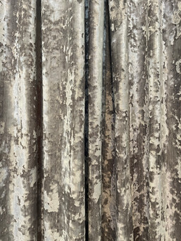 matching drapery and pillow fabric