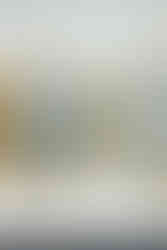 primary bath double mirrors and lights