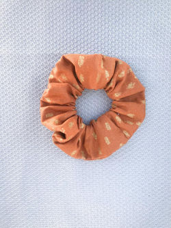 scrunchie 9.jpg