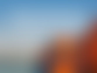 Business Bridge Between Europe and the UAE