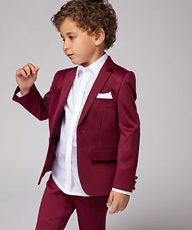 kids burgundy suit.jpg