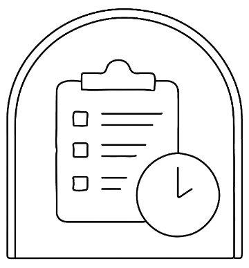 icon_3-removebg-preview.png