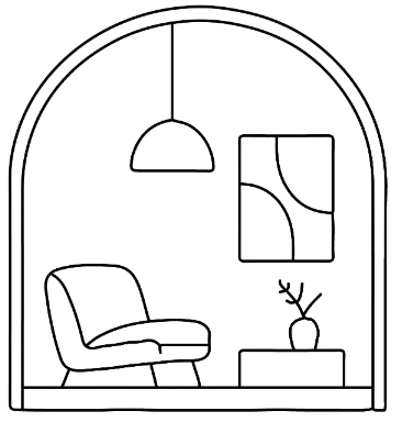 icon_1-removebg-preview.png