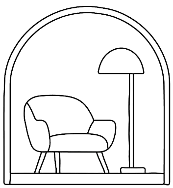 icon_4-removebg-preview.png