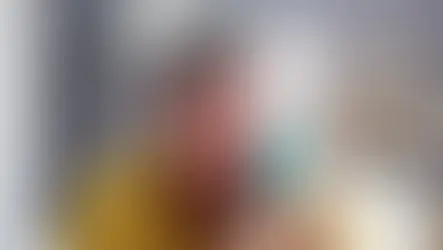 Knocked Out Tooth? What to Do in the First 30 Minutes to Save Your Tooth