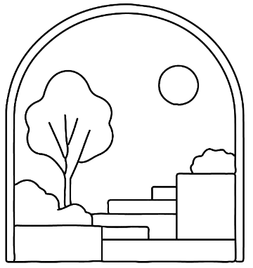 icon_2-removebg-preview.png