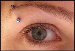 piercing-ceja1
