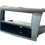 Прев'ю: Перехідна рамка Mazda 3 2003-2008
