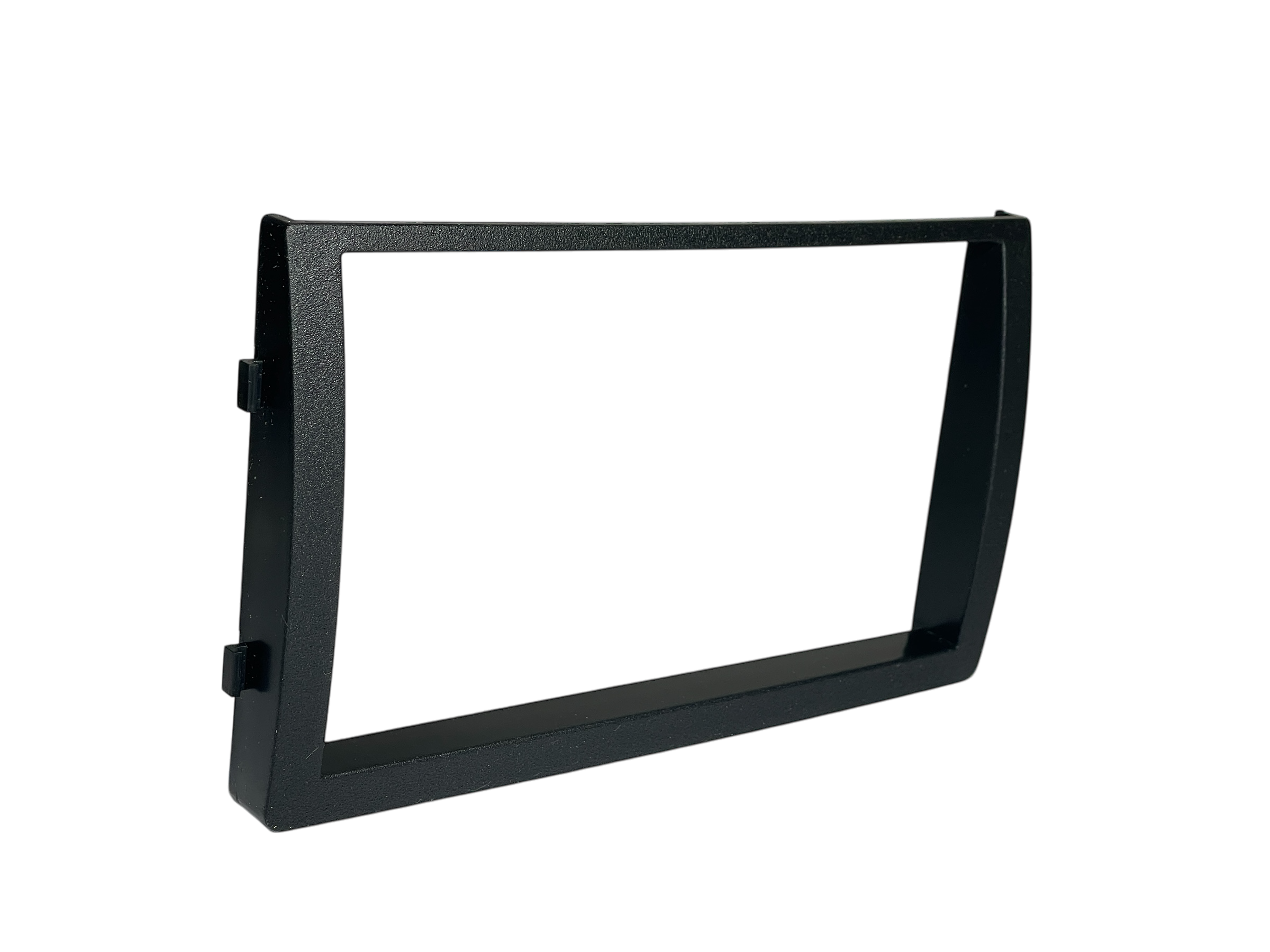 Перехідна рамка Nissan Altima 2005-2006