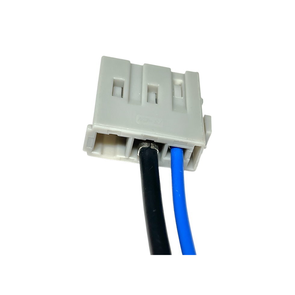 Прев'ю: Антенний роз'єм для штатної магнітоли Nissan