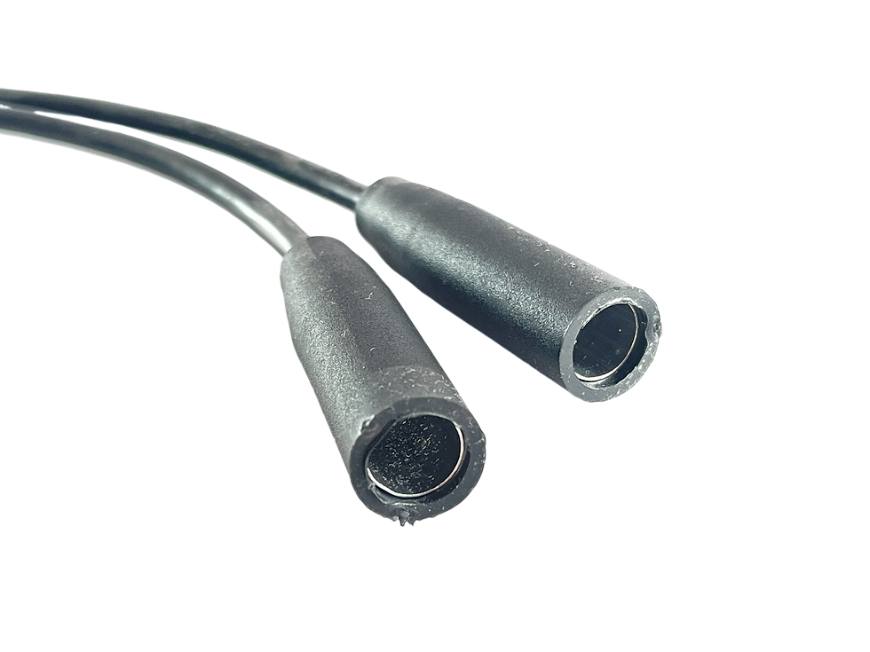 Прев'ю: Антенний змішувач 0,3 м