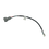 Прев'ю: Адаптер для штатних USB-роз'ємів Citroen C1, DS3, Peugeot 108, Toyota Aygo