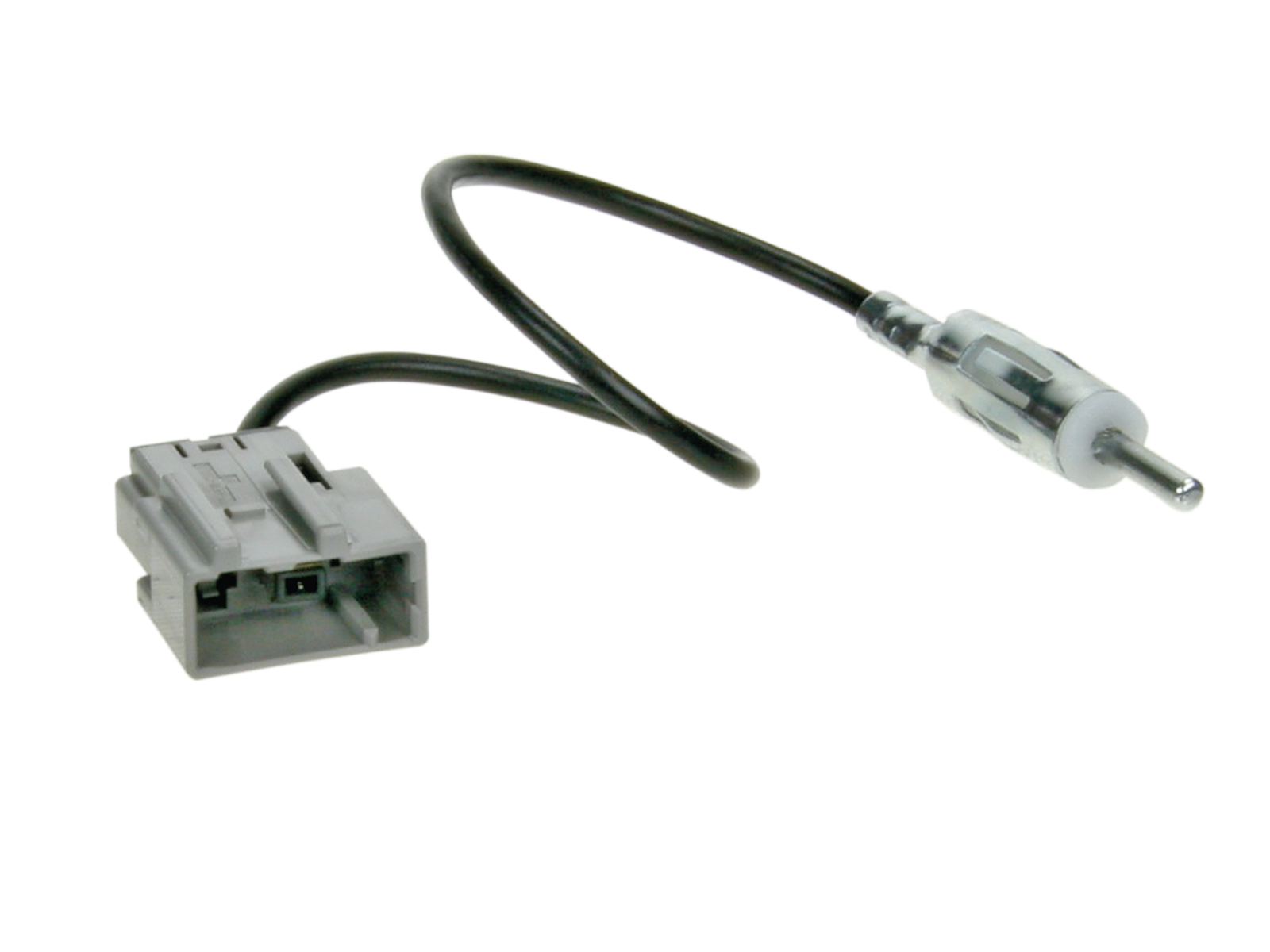 Антенний перехідник Subaru ACV 1596-01