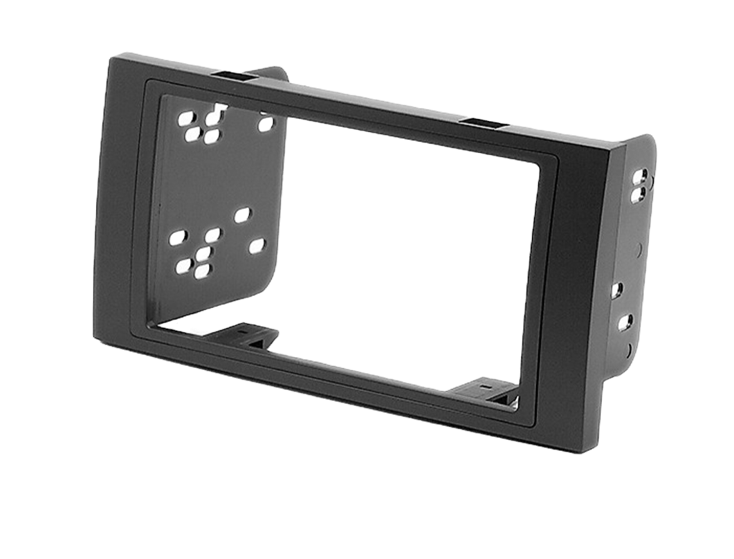 Перехідна рамка Ford Transit, Focus, C-Max, S-Max, Fusion, Fiesta, Galaxy, Kuga.