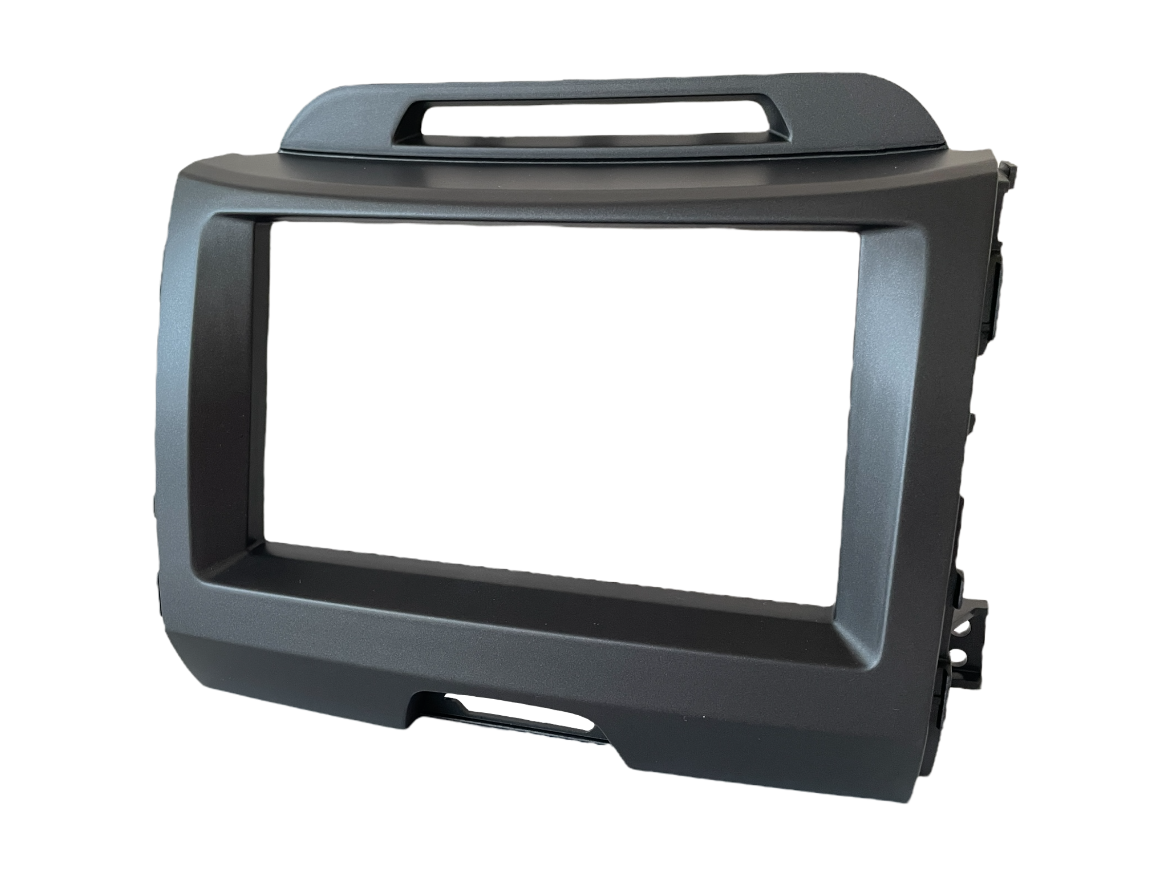 Перехідна рамка KIA Sportage  III 2010-2016