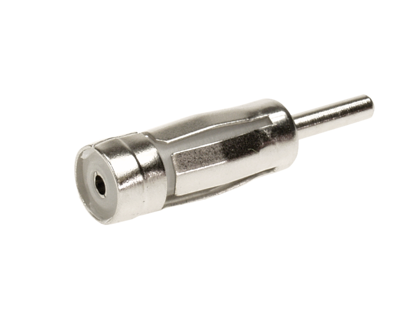 Антенний перехідник ISO-DIN