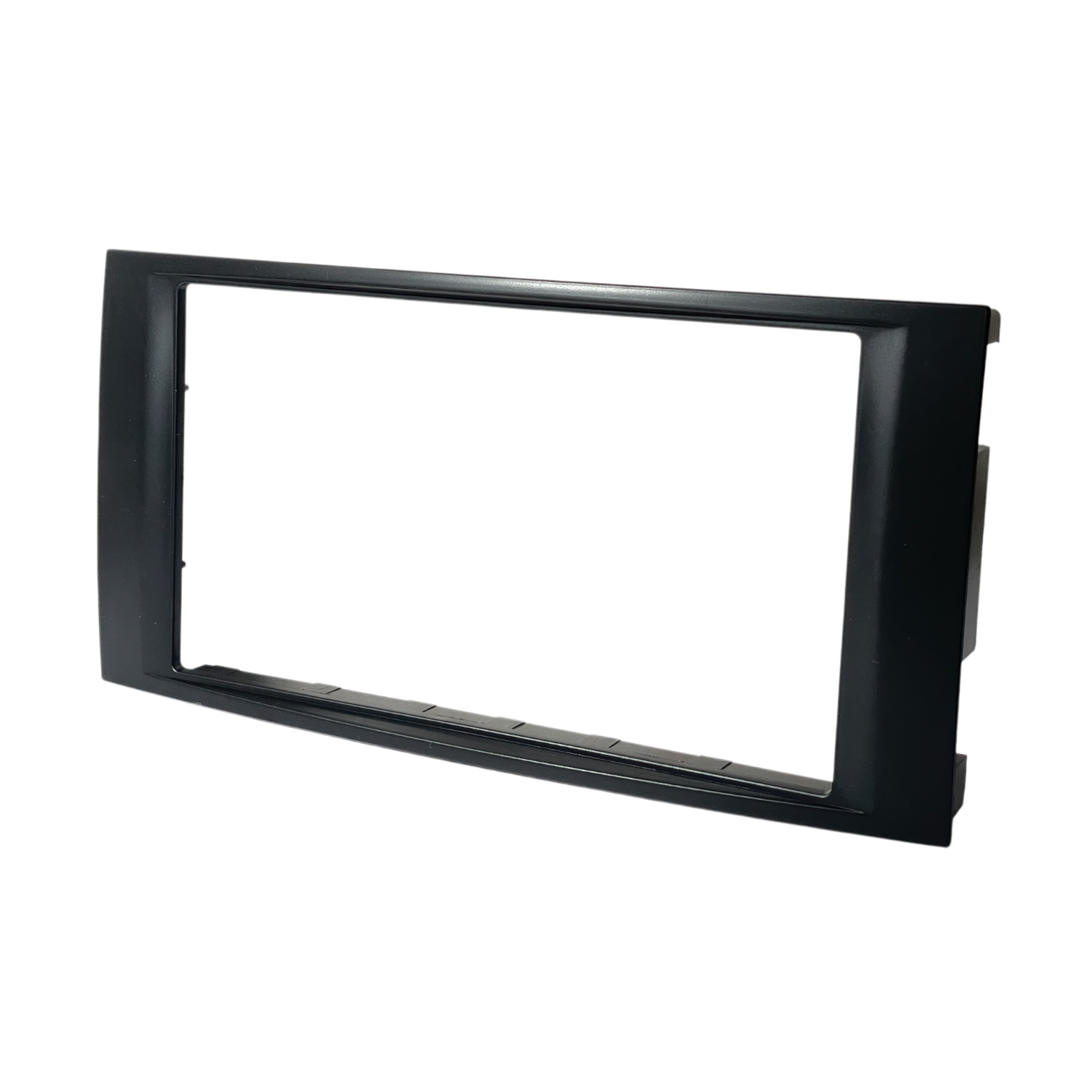 Перехідна рамка Volkswagen Touareg, Multivan