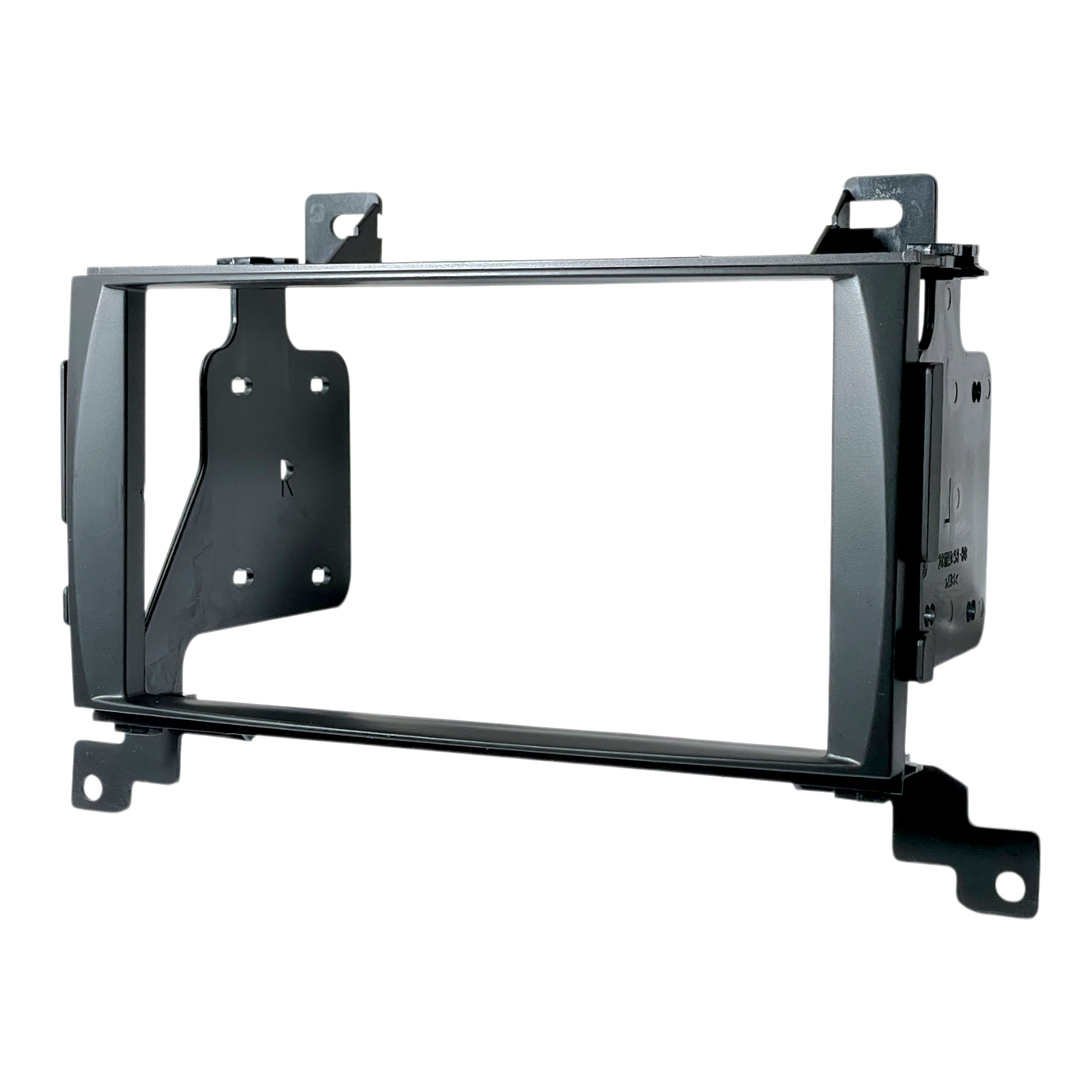 Перехідна рамка Hyundai Santa Fe