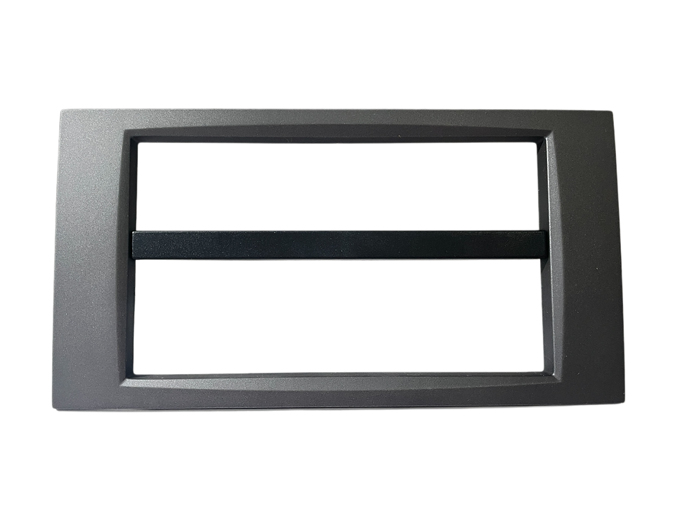 Прев'ю: Перехідна рамка Ford Transit, Focus, C-Max, S-Max, Fusion, Fiesta, Galaxy, Kuga