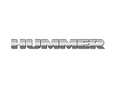 hummer