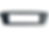 Перехідна рамка Renault Sceniс 281250-08