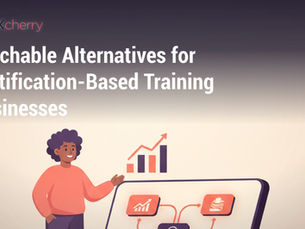 Teachable Alternatives