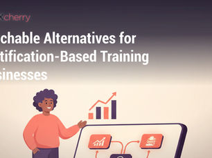 Teachable Alternatives