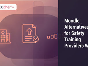 moodle alternatives
