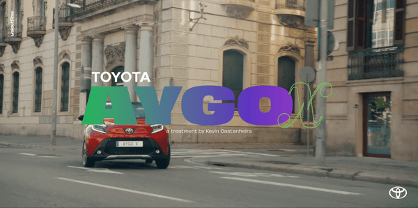 Toyota Page 1.gif