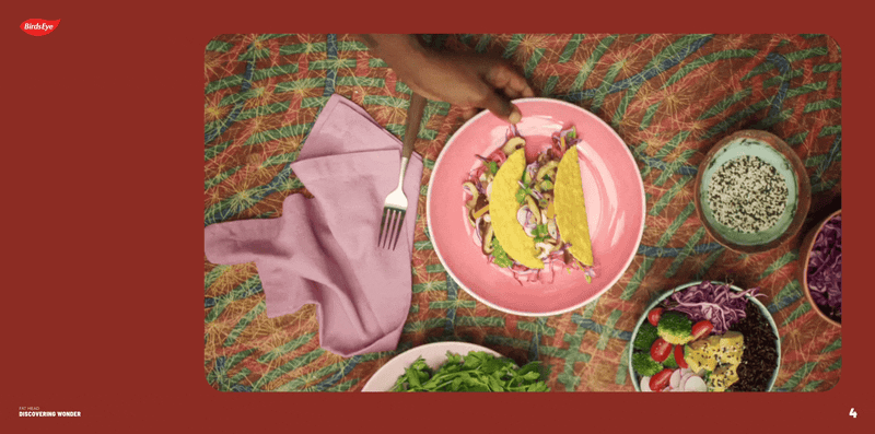 Birdseye Website 4.gif