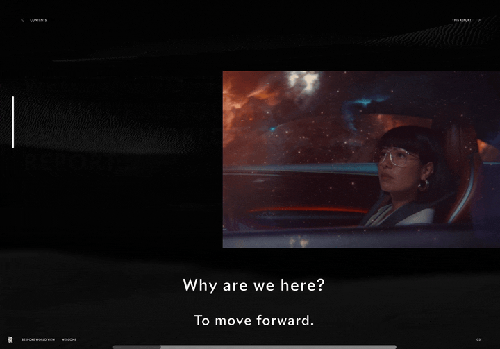 Screen Recording 2025-01-04 at 17.32.44.gif