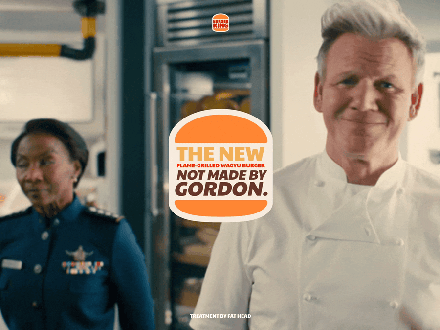 Burger King Website 1.gif