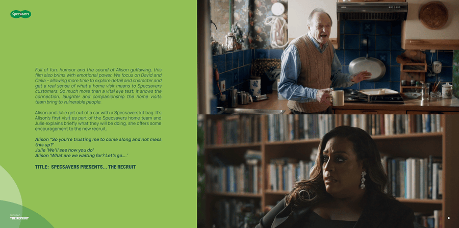 ITV Big Birthday Example 3.gif