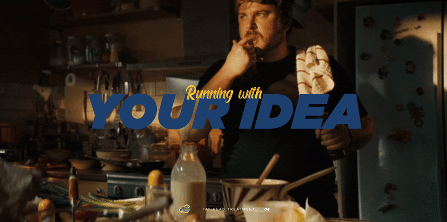 Blue Dragon Website 3.gif