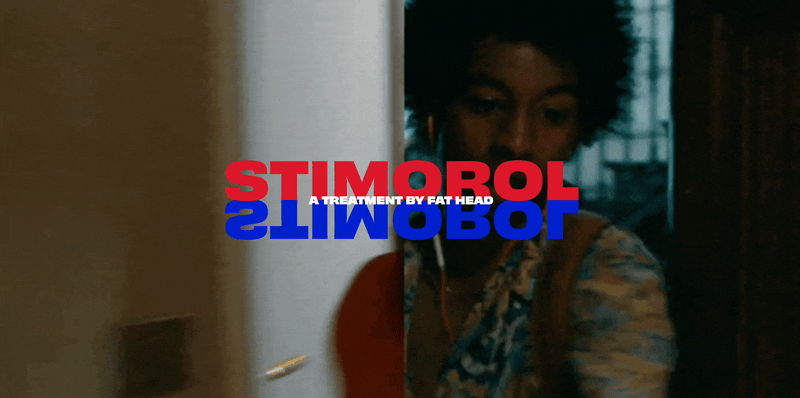 Stimorol Website Example 1.gif