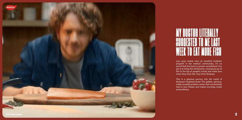 Birdseye Website 2.gif