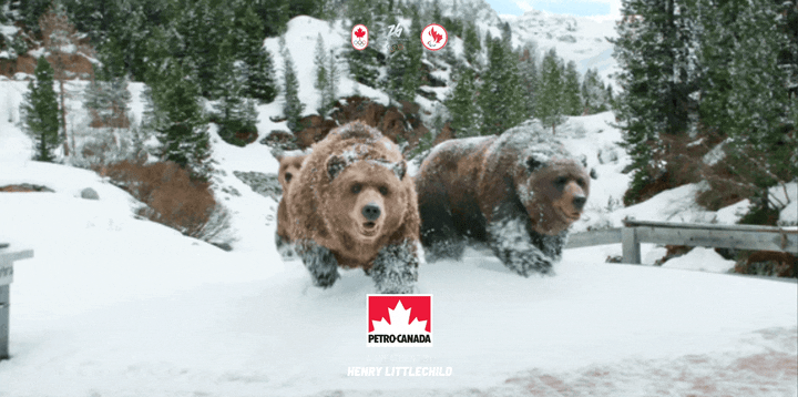 Petro Canada Thumbnail.gif