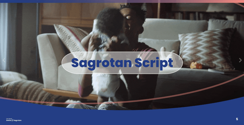 Dettol x Sagrotan FOR FAT HEAD WEBSITE 5.gif