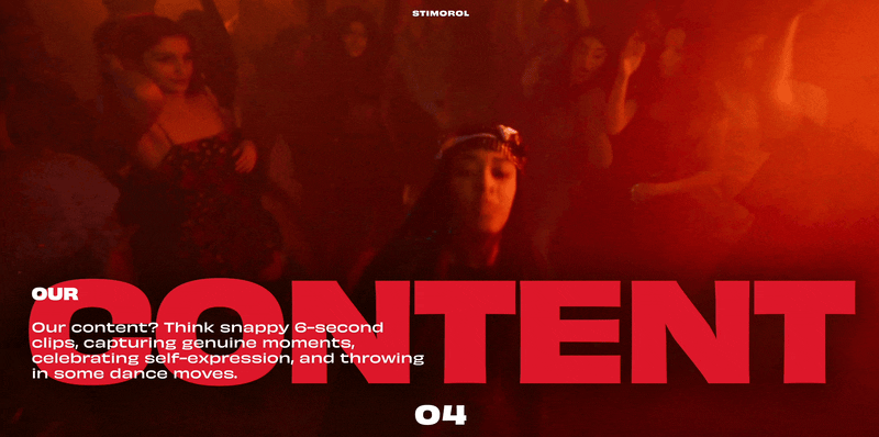 Stimorol Website Example 4.gif