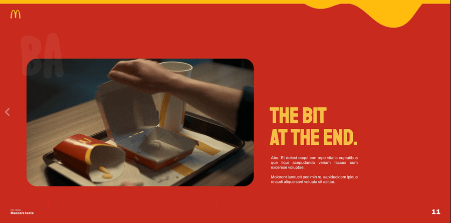 Maccas Website 11.gif