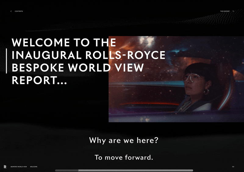 RR Doc_FAT HEAD WEBSITE3.gif