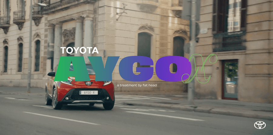 Toyota W Gif 1.gif