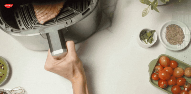 Birdseye Website 10.gif
